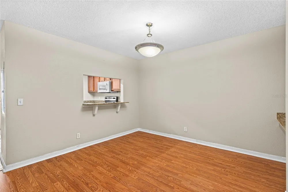 216 DRAGONS FIRE PLACE Valrico, FL 33594
