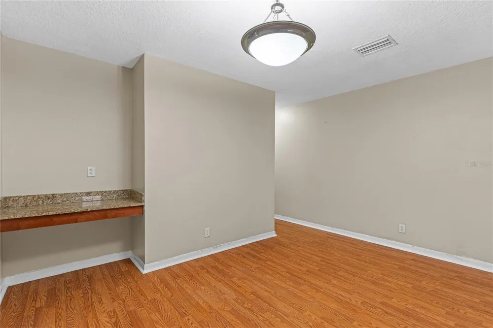216 DRAGONS FIRE PLACE Valrico, FL 33594