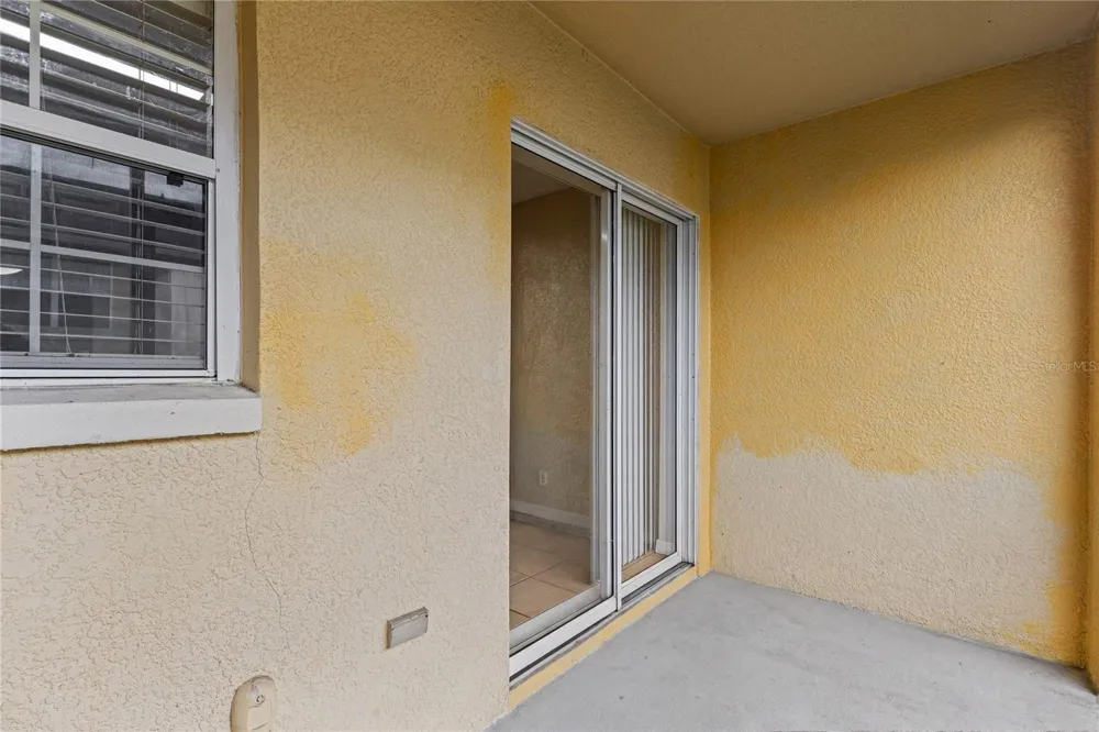 216 DRAGONS FIRE PLACE Valrico, FL 33594