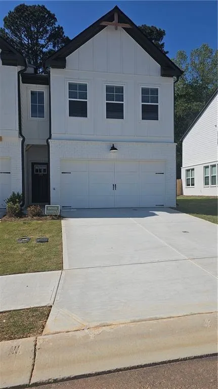 153 Auburn Valley Way