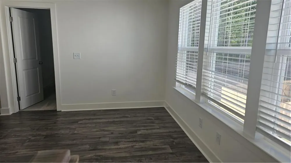 153 Auburn Valley Way Auburn, GA 30011