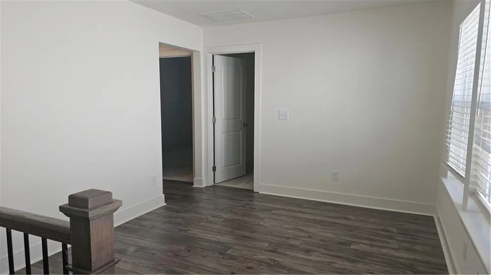 153 Auburn Valley Way Auburn, GA 30011