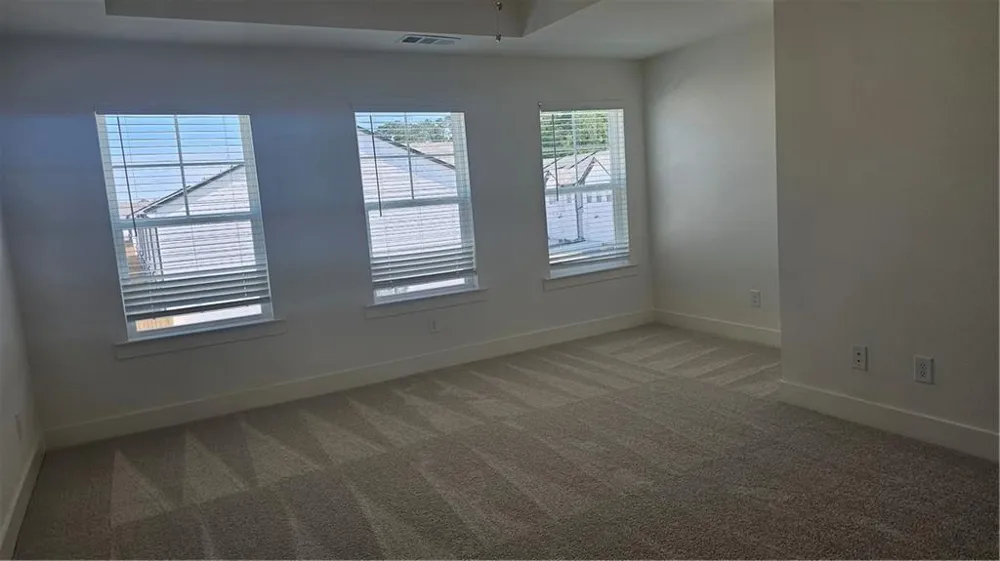 153 Auburn Valley Way Auburn, GA 30011