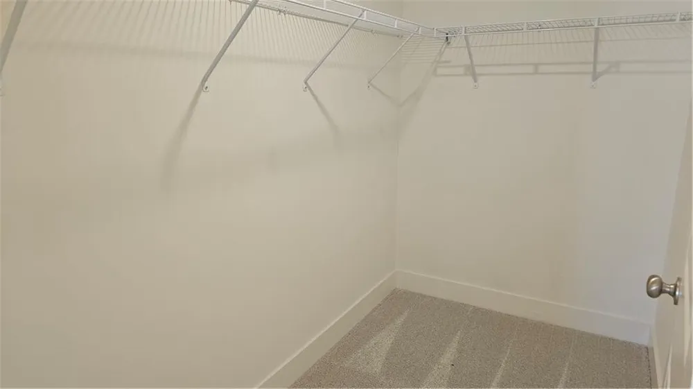 153 Auburn Valley Way Auburn, GA 30011