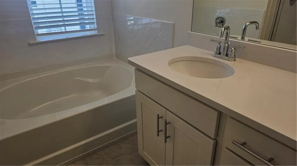 153 Auburn Valley Way Auburn, GA 30011