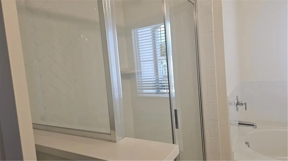 153 Auburn Valley Way Auburn, GA 30011