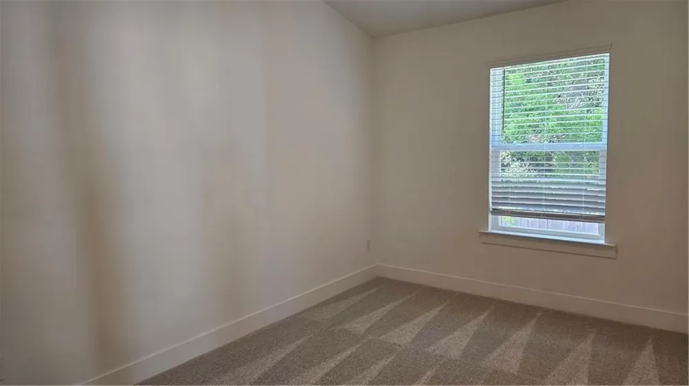 153 Auburn Valley Way Auburn, GA 30011