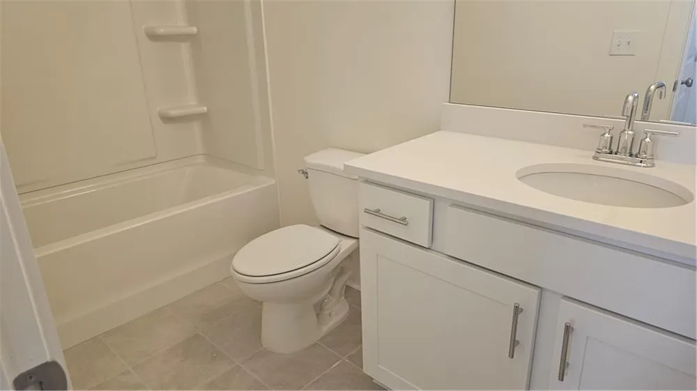 153 Auburn Valley Way Auburn, GA 30011