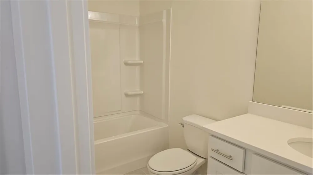 153 Auburn Valley Way Auburn, GA 30011