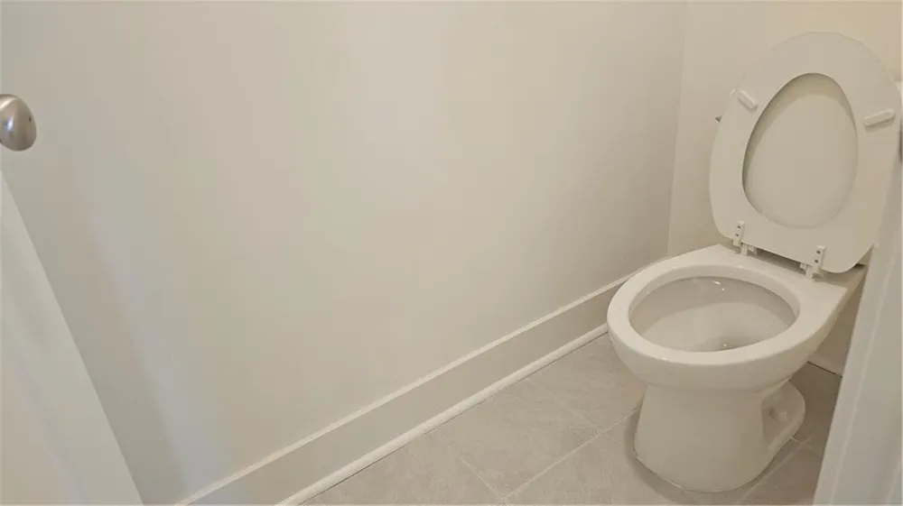 153 Auburn Valley Way Auburn, GA 30011