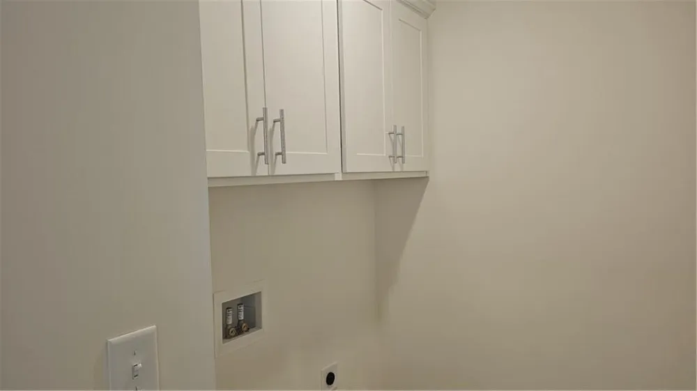 153 Auburn Valley Way Auburn, GA 30011