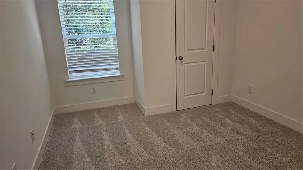 153 Auburn Valley Way Auburn, GA 30011