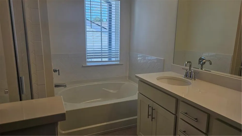153 Auburn Valley Way Auburn, GA 30011