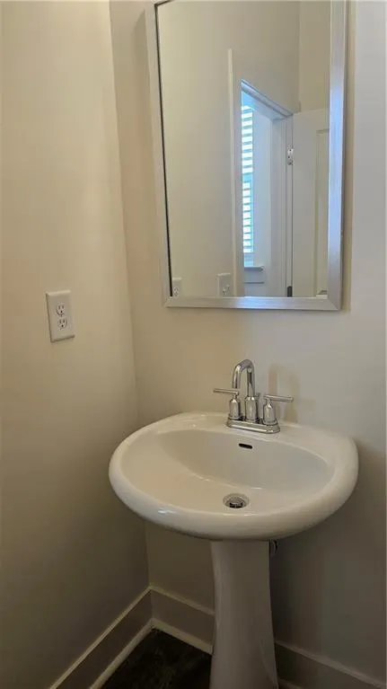 153 Auburn Valley Way Auburn, GA 30011