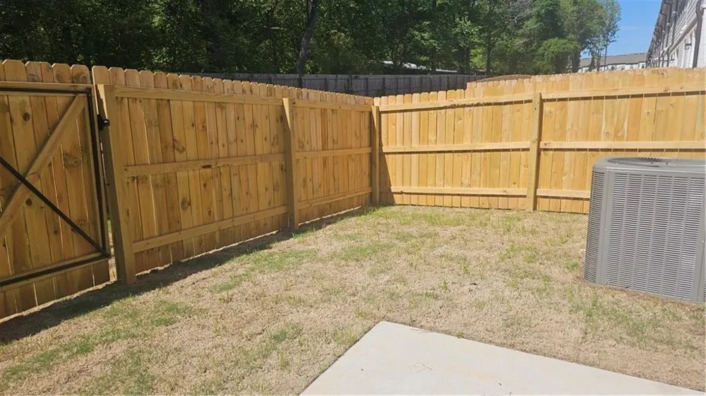153 Auburn Valley Way Auburn, GA 30011