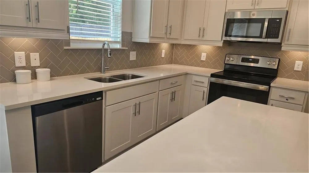 153 Auburn Valley Way Auburn, GA 30011