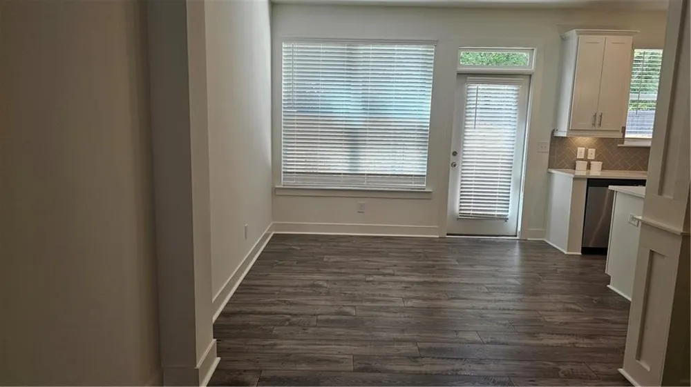 153 Auburn Valley Way Auburn, GA 30011