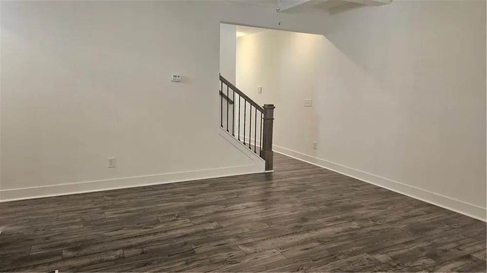 153 Auburn Valley Way Auburn, GA 30011