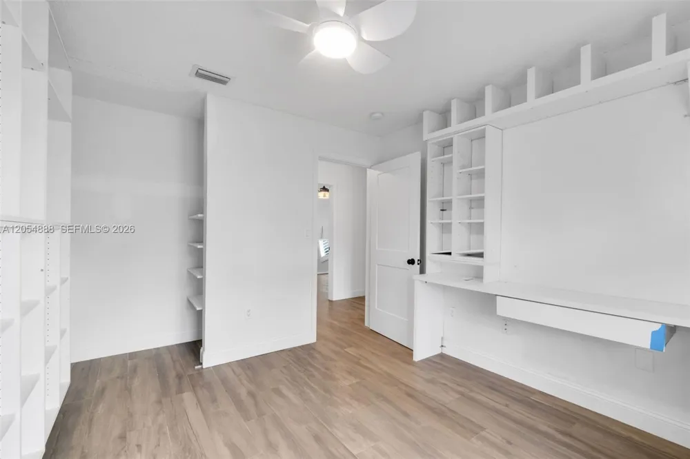 15260 SW 143rd St Miami, FL 33196