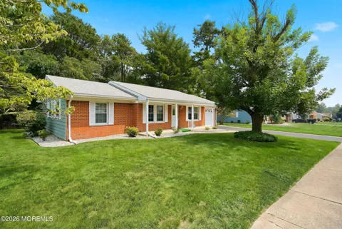 59 Franklin Lane