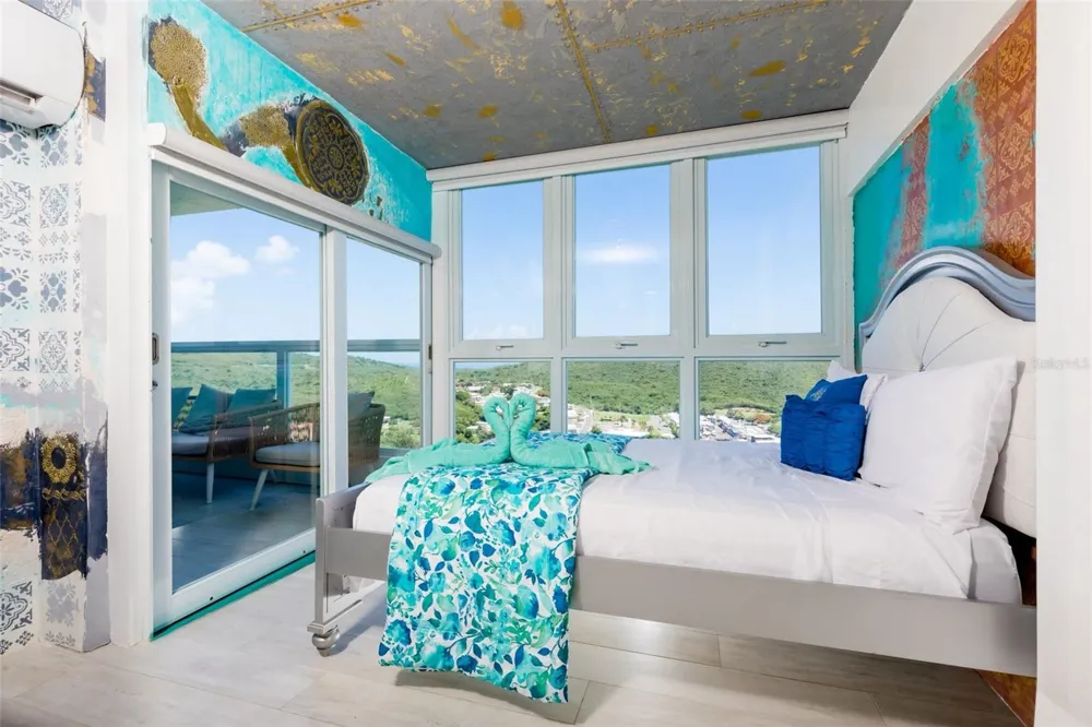 200 AVENIDA MARINA VIEW DOS MARINAS II #2706 Fajardo, PR 00738