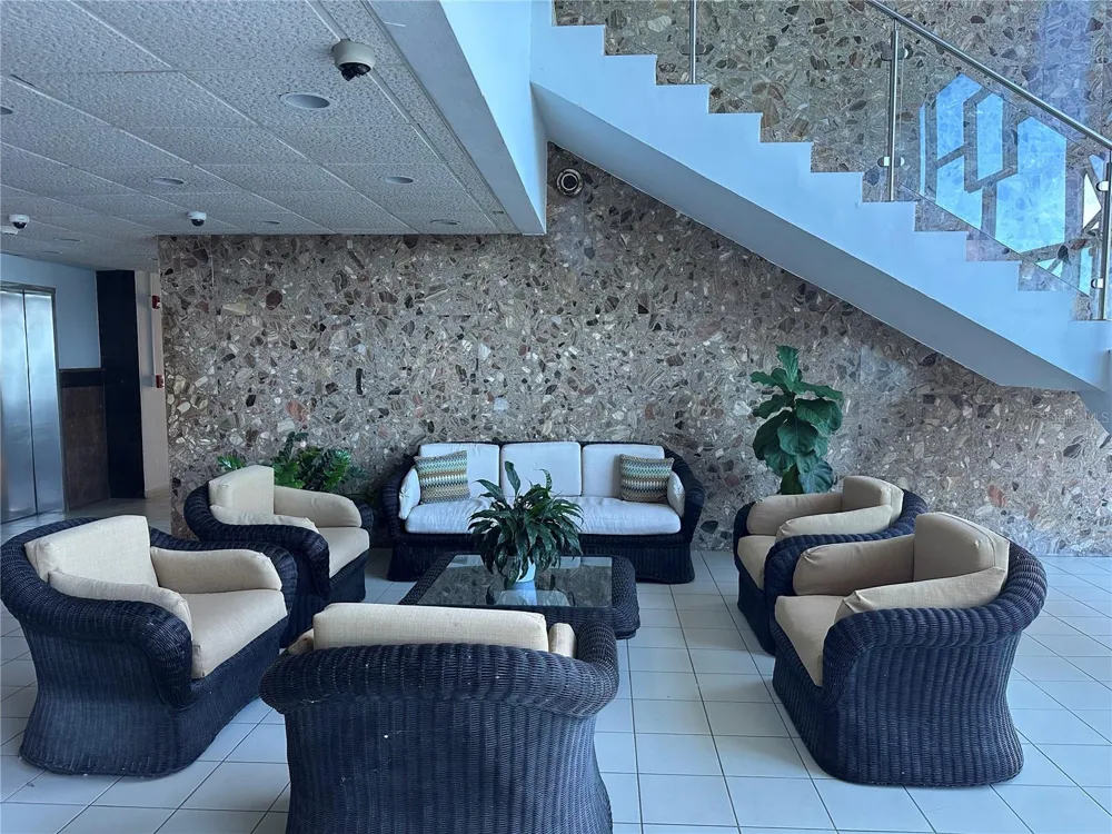 200 AVENIDA MARINA VIEW DOS MARINAS II #2706 Fajardo, PR 00738