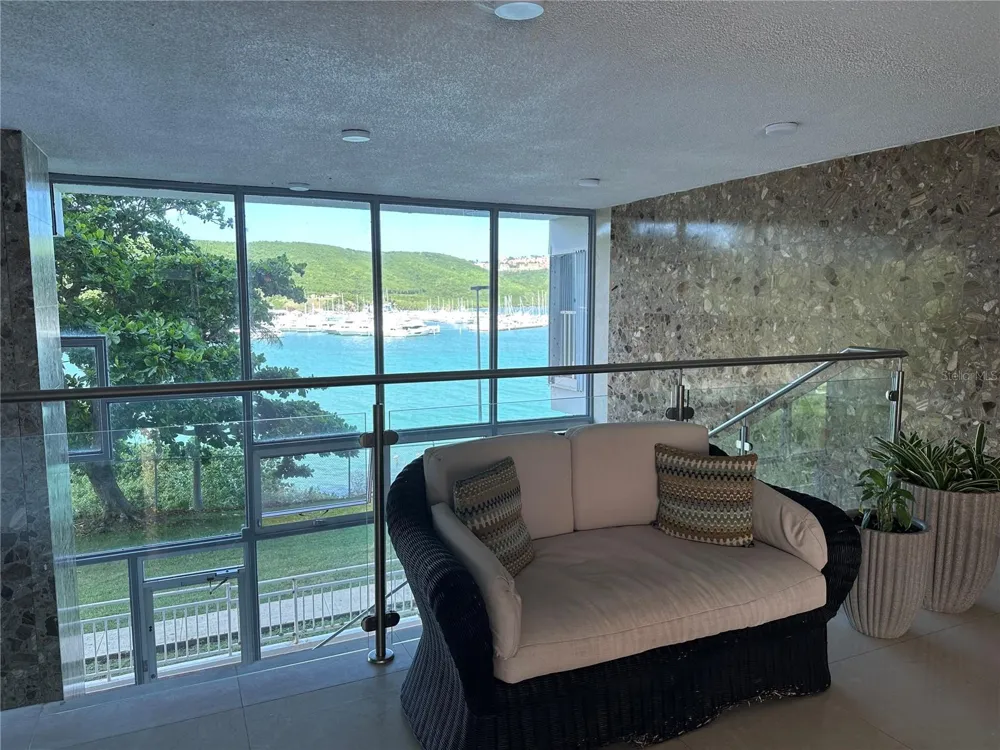 200 AVENIDA MARINA VIEW DOS MARINAS II #2706 Fajardo, PR 00738
