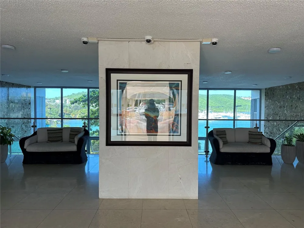 200 AVENIDA MARINA VIEW DOS MARINAS II #2706 Fajardo, PR 00738