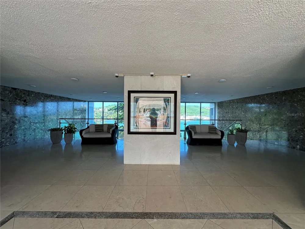 200 AVENIDA MARINA VIEW DOS MARINAS II #2706 Fajardo, PR 00738