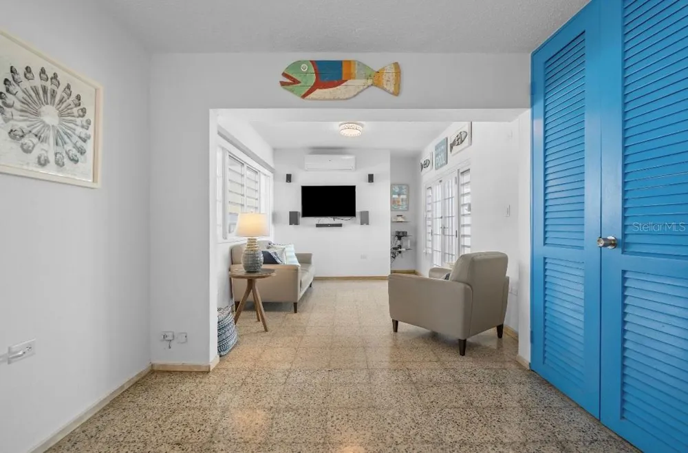 Calle 2 DORADO DEL MAR G8 Dorado, PR 00646