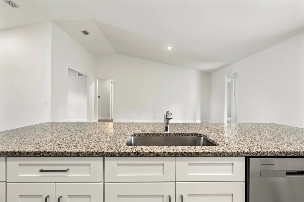 15137 74TH STREET Loxahatchee, FL 33470