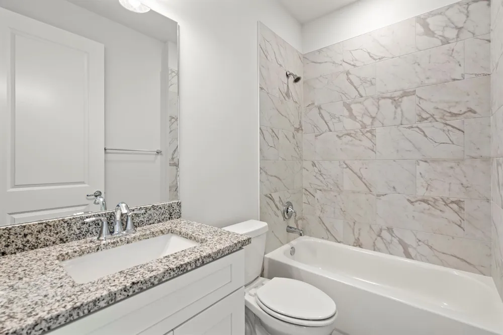 15137 74TH STREET Loxahatchee, FL 33470