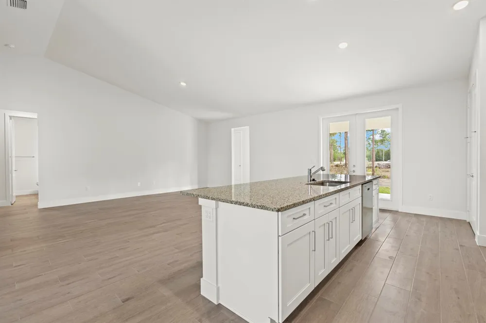 15137 74TH STREET Loxahatchee, FL 33470