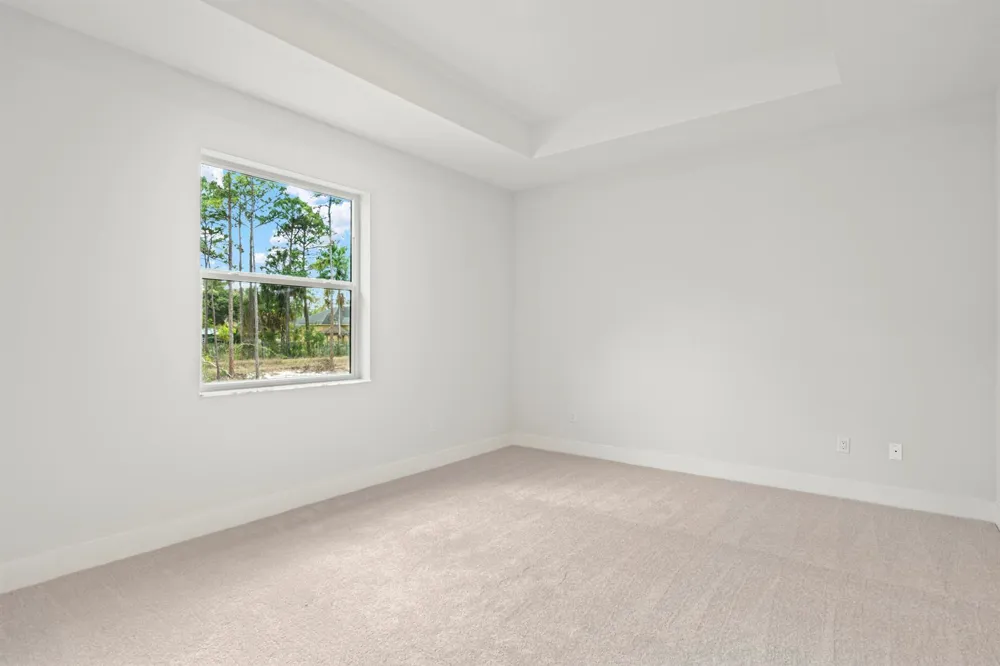 15137 74TH STREET Loxahatchee, FL 33470