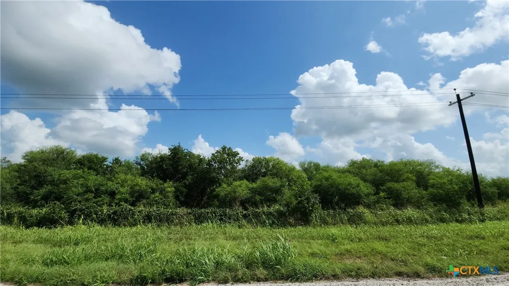 Fm-2542 Cuero, TX 77954