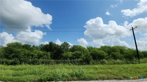 Fm-2542