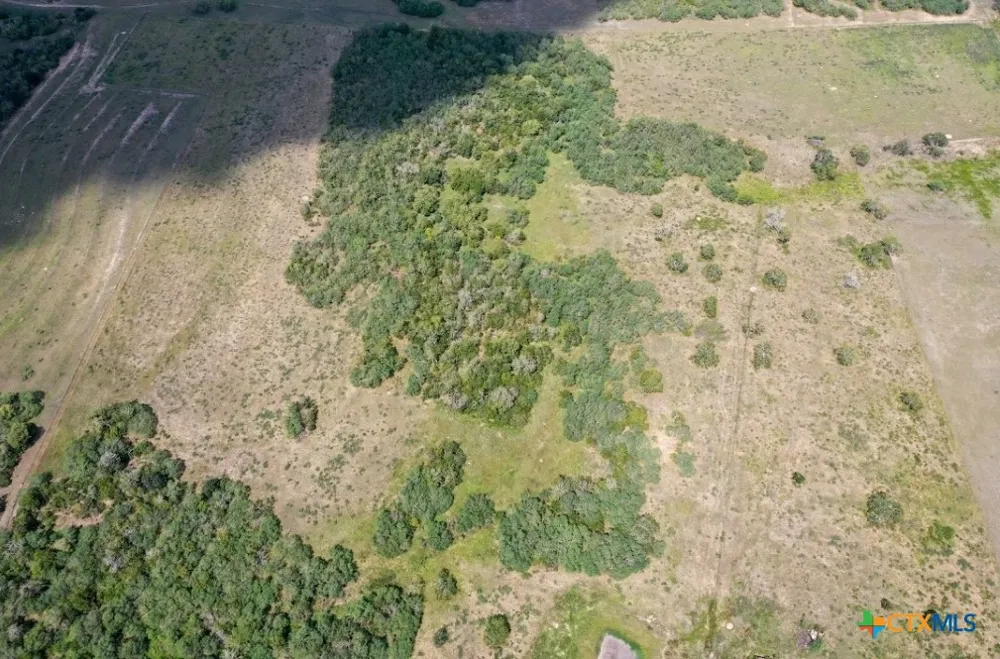 Fm-2542 Cuero, TX 77954