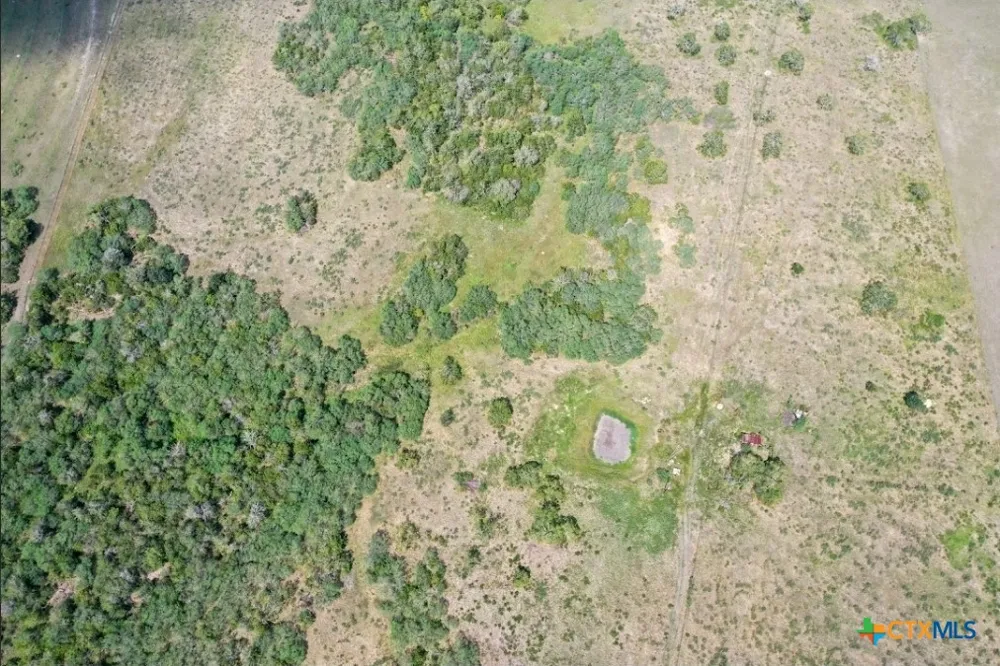 Fm-2542 Cuero, TX 77954