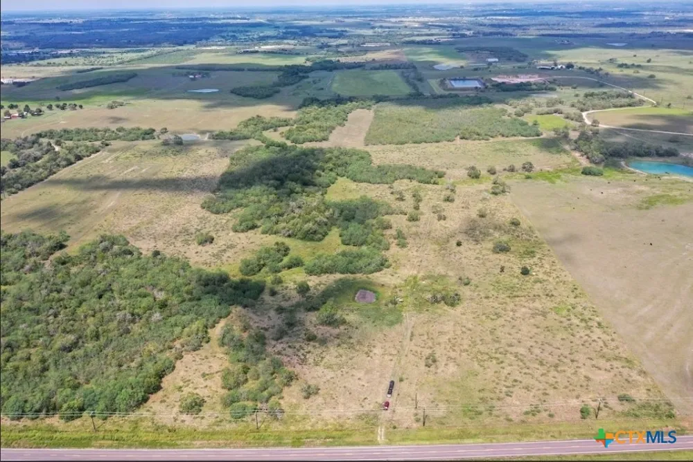 Fm-2542 Cuero, TX 77954