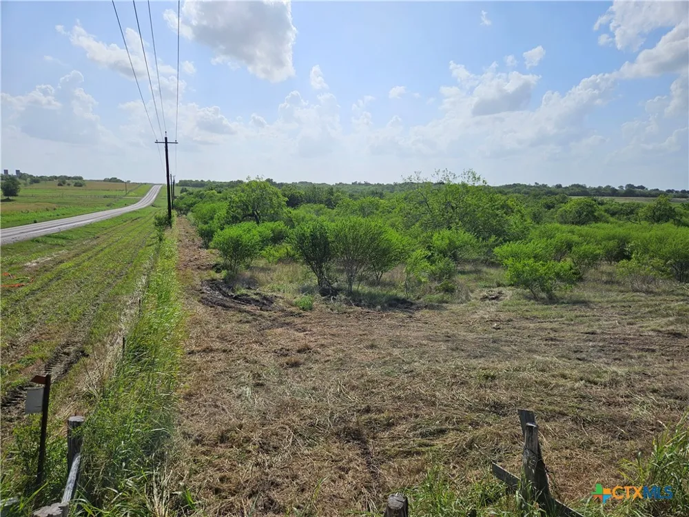 Fm-2542 Cuero, TX 77954