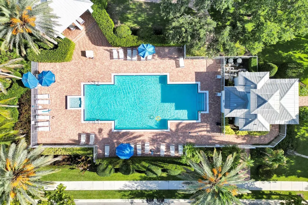 111 LEATHER LEAF DRIVE Jupiter, FL 33458