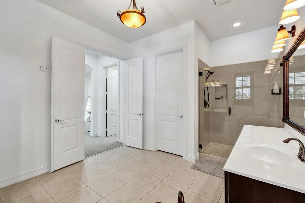 111 LEATHER LEAF DRIVE Jupiter, FL 33458
