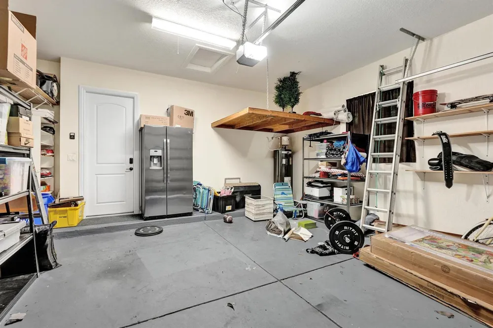 111 LEATHER LEAF DRIVE Jupiter, FL 33458