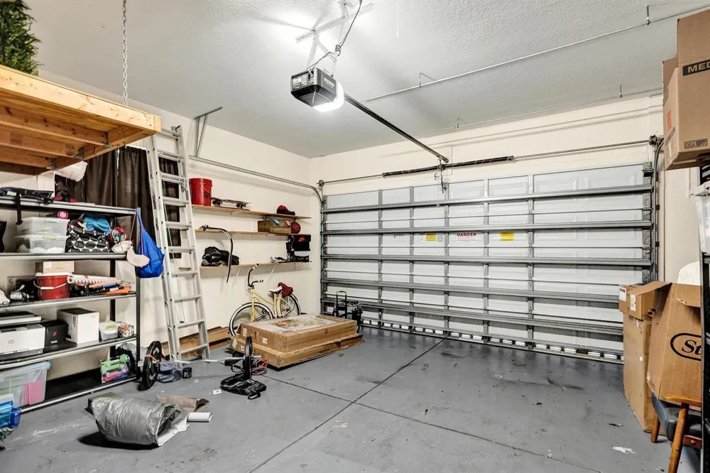 111 LEATHER LEAF DRIVE Jupiter, FL 33458