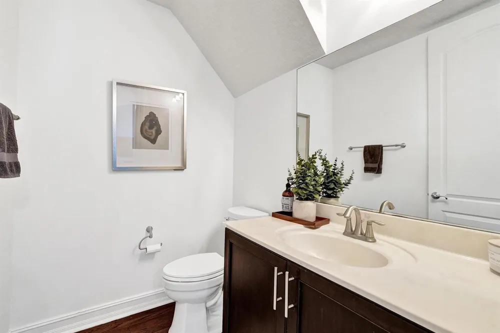 111 LEATHER LEAF DRIVE Jupiter, FL 33458