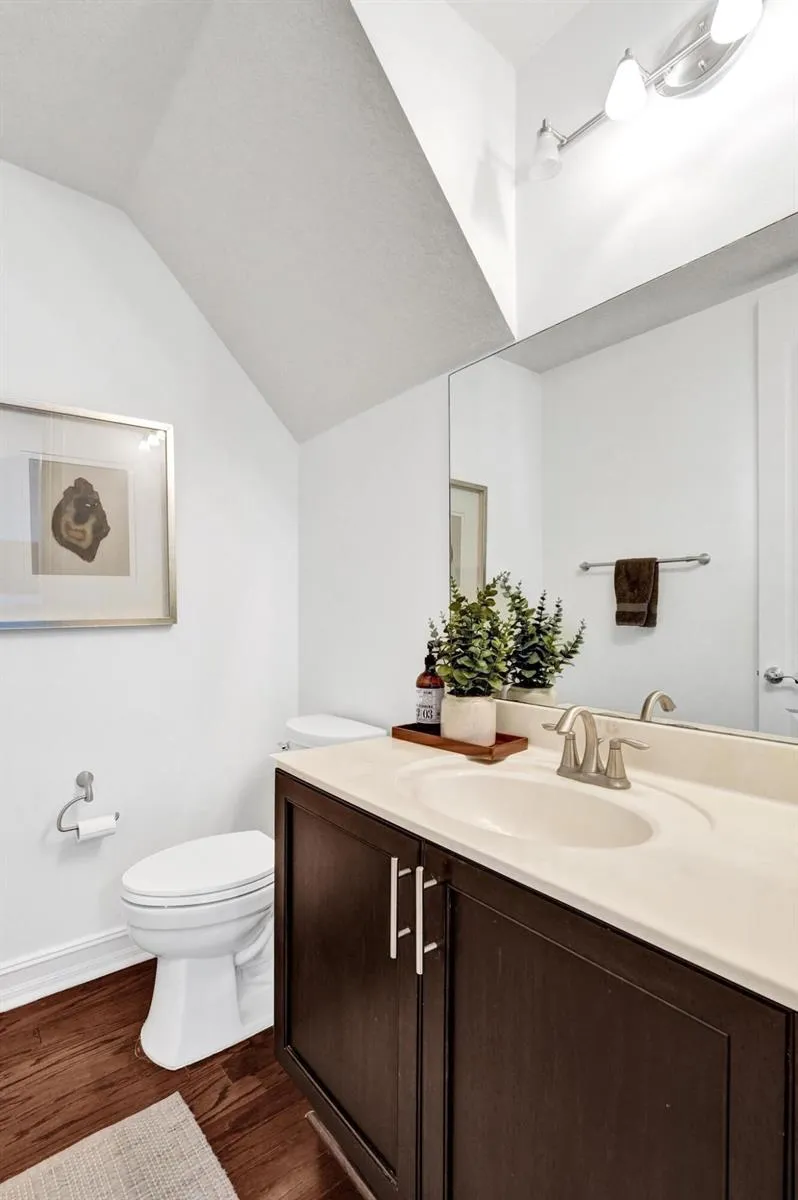 111 LEATHER LEAF DRIVE Jupiter, FL 33458
