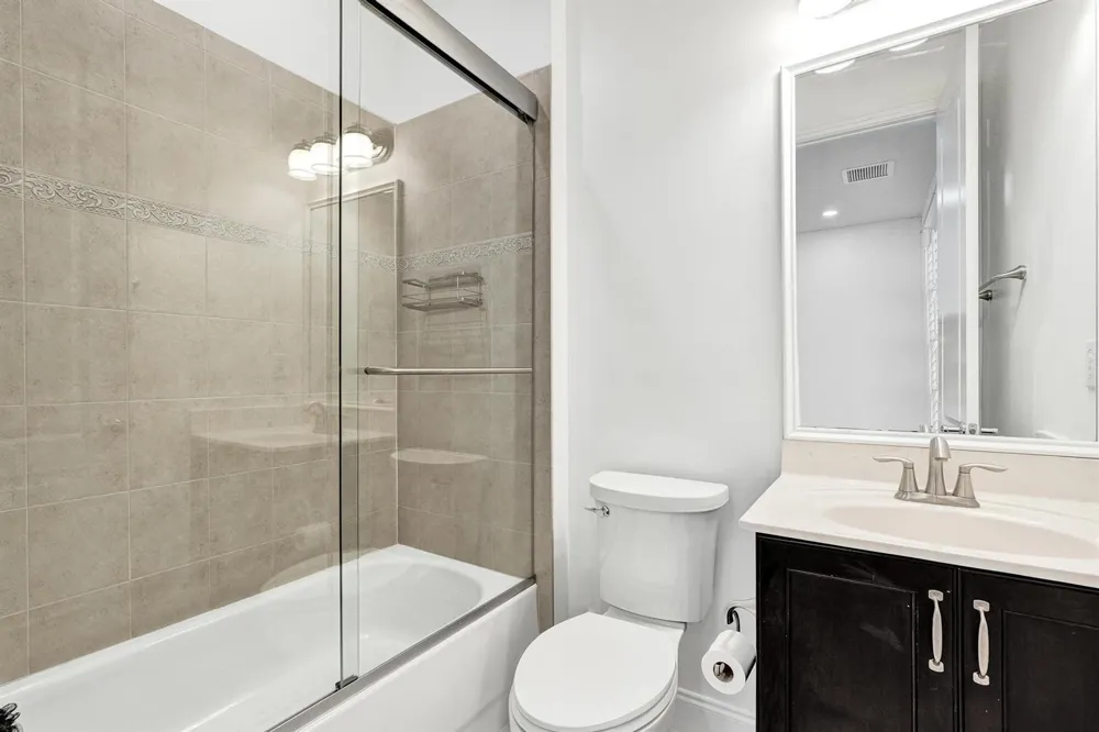 111 LEATHER LEAF DRIVE Jupiter, FL 33458