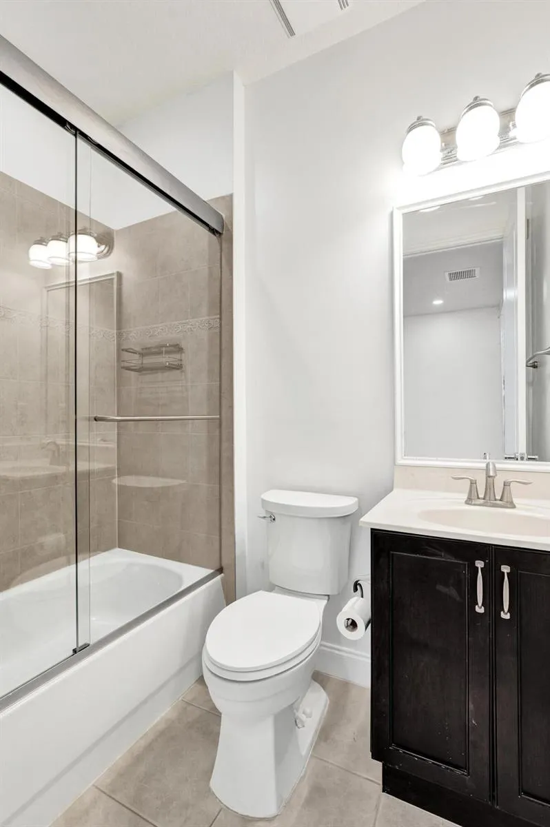 111 LEATHER LEAF DRIVE Jupiter, FL 33458