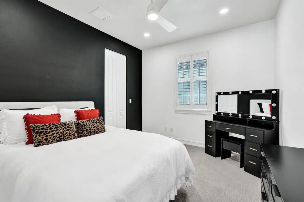 111 LEATHER LEAF DRIVE Jupiter, FL 33458