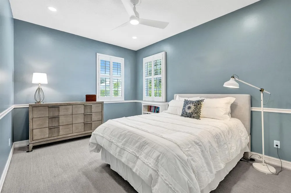 111 LEATHER LEAF DRIVE Jupiter, FL 33458